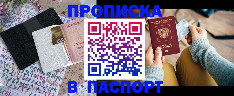 временная прописка в Пересвете